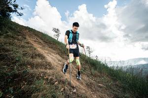 BIB: 
                            <button type="button" onclick="openModal(25766728)" class="btn btn-primary btn-sm float-right btn-popup" data-toggle="modal" data-target=".modal-high-quality">
                        <i class="fas fa-shopping-cart"></i> Add to Cart
                    </button>
                                            <button type="button" onclick="isThisMe(25766728, true)" class="btn btn-success btn-sm float-right btn-popup btn-isme hidden" data-toggle="tooltip" data-placement="bottom" title="นี่คือรูปของคุณใช่ไหม คลิกที่นี่เพื่อเอาเข้าอัลบั้ม">
                        <i class="fas fa-plus"></i> Add to album
                    </button>
                    <button type="button" onclick="isThisMe(25766728, false)" class="btn btn-warning btn-sm float-right btn-popup btn-isnotme hidden">
                        <i class="fas fa-ban"></i> Remove from album
                    </button>